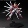 Gunpla OPS K10 Galaxy Booster Option Parts Set
