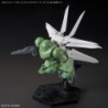 Gunpla OPS K10 Galaxy Booster Option Parts Set