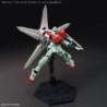 Gunpla OPS K10 Galaxy Booster Option Parts Set