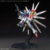 Gunpla OPS K10 Galaxy Booster Option Parts Set