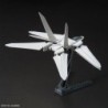 Gunpla OPS K10 Galaxy Booster Option Parts Set