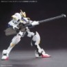 Gunpla OPS K11 Smoothbore Gun For Barbatos Option Parts Set