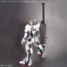 Gunpla OPS K11 Smoothbore Gun For Barbatos Option Parts Set