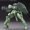 Gunpla OPS K11 Smoothbore Gun For Barbatos Option Parts Set