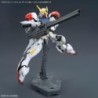 Gunpla OPS K12 Large Railgun Option Parts Set