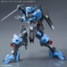 Gunpla OPS K12 Large Railgun Option Parts Set