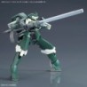 Gunpla OPS K12 Large Railgun Option Parts Set