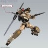 1/144 HG GBM K10 Gundam 00 Command Qan[T] Desert Type