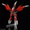 1/144 HG GBM K11 Gundam Amazing Barbatos Lupus