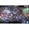 1/144 HG UC K252 Duel Blitz Gundam