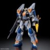 1/144 HG UC K252 Duel Blitz Gundam
