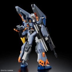1/144 HG UC K252 Duel Blitz Gundam