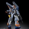 1/144 HG UC K252 Duel Blitz Gundam