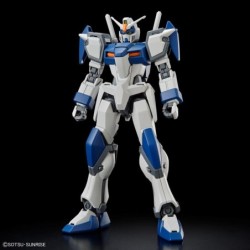 1/144 HG UC K252 Duel Blitz Gundam