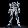 1/144 HG UC K252 Duel Blitz Gundam