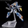1/144 HG UC K252 Duel Blitz Gundam