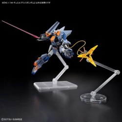 1/144 HG UC K252 Duel Blitz Gundam