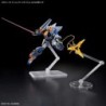 1/144 HG UC K252 Duel Blitz Gundam