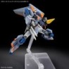 1/144 HG UC K252 Duel Blitz Gundam
