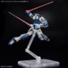 1/144 HG UC K252 Duel Blitz Gundam