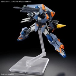 1/144 HG UC K252 Duel Blitz Gundam