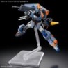 1/144 HG UC K252 Duel Blitz Gundam