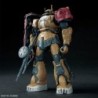 1/144 HG UC K254 Zaku II F Type Solari MS-06F (RFV)