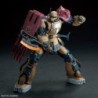 1/144 HG UC K254 Zaku II F Type Solari MS-06F (RFV)