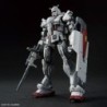 1/144 HG UC K255 Gundam EX RX-78(G)E (RFV)