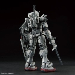 1/144 HG UC K255 Gundam EX RX-78(G)E (RFV)