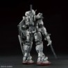 1/144 HG UC K255 Gundam EX RX-78(G)E (RFV)