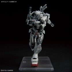 1/144 HG UC K255 Gundam EX RX-78(G)E (RFV)