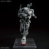 1/144 HG UC K255 Gundam EX RX-78(G)E (RFV)