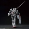 1/144 HG UC K255 Gundam EX RX-78(G)E (RFV)