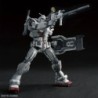 1/144 HG UC K255 Gundam EX RX-78(G)E (RFV)