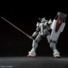 1/144 HG UC K255 Gundam EX RX-78(G)E (RFV)
