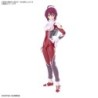 Gundam Seed Destiny FRS Lunamaria Hawke Figure-Rise Standard