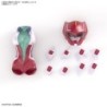 Gundam Seed Destiny FRS Lunamaria Hawke Figure-Rise Standard