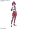 Gundam Seed Destiny FRS Lunamaria Hawke Figure-Rise Standard