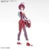 Gundam Seed Destiny FRS Lunamaria Hawke Figure-Rise Standard