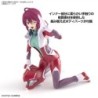 Gundam Seed Destiny FRS Lunamaria Hawke Figure-Rise Standard