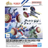 Gunpla OPS K06 Valuable Pod Option Parts Set