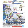 Gunpla OPS K05 Universe Booster Plavsky Power Gate Option Parts Set