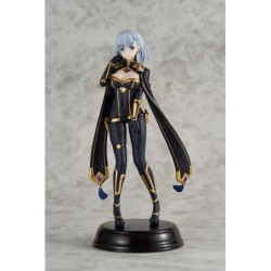 Eminence in Shadow Tenitol Beta FuRyu Figure