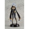 Eminence in Shadow Tenitol Beta FuRyu Figure