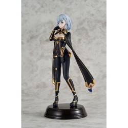 Eminence in Shadow Tenitol Beta FuRyu Figure