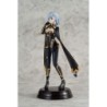 Eminence in Shadow Tenitol Beta FuRyu Figure