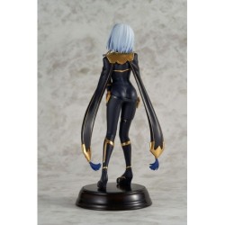 Eminence in Shadow Tenitol Beta FuRyu Figure