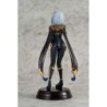 Eminence in Shadow Tenitol Beta FuRyu Figure