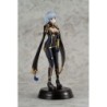 Eminence in Shadow Tenitol Beta FuRyu Figure